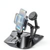 Esoulk Qi2.2 25W Cooling Cup Holder Mount Wireless Charger-6
