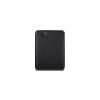 Western Digital WD 5TB Elements Portable Storage USB 3.0-9