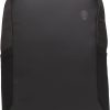 Alienware 16 Gaming Laptop Ultra 9 64GB 2TB SSD Backpack-9