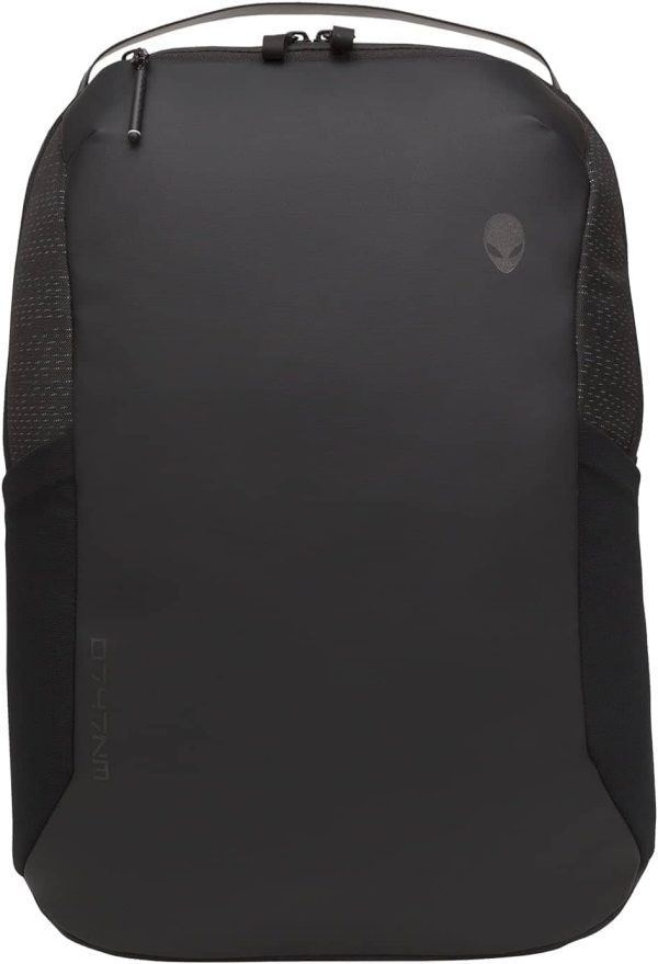 Alienware 16 Gaming Laptop Ultra 9 64GB 2TB SSD Backpack-9