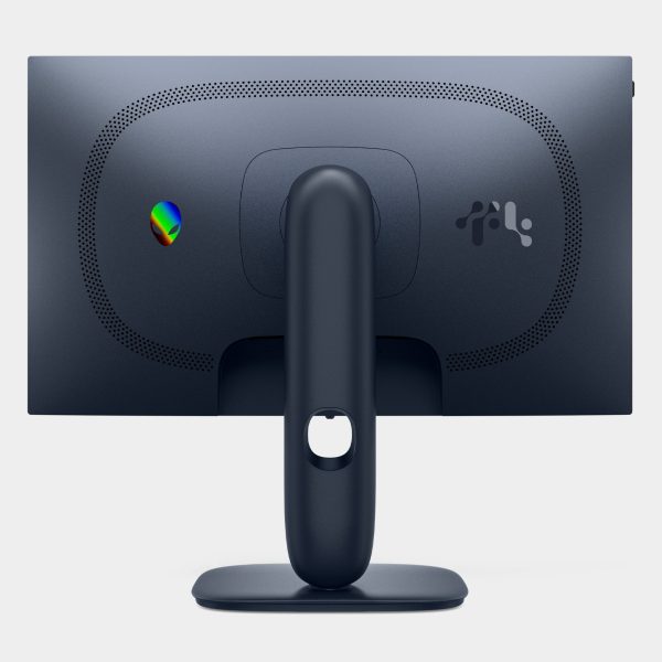 Alienware AW2525HM Gaming Monitor 320Hz IPS FHD-10