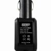 HQRP Car Charger Replacement for Philips Norelco Shavers-1