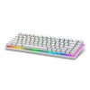 Alienware Pro 75 Wireless Mechanical Gaming Keyboard RGB-15