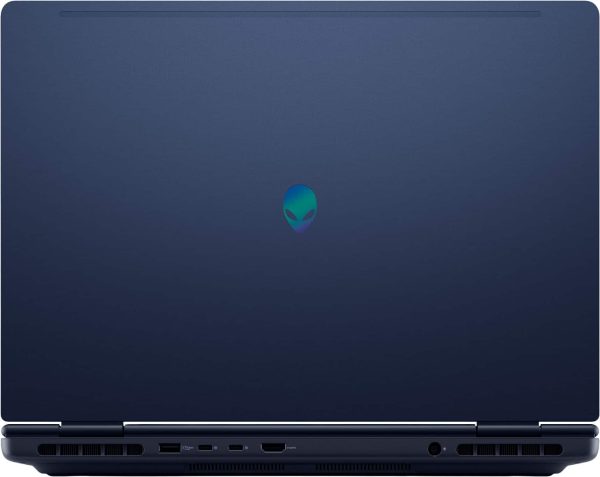 Alienware 16 Gaming Laptop Intel Core 7 RTX 5060 32GB-15