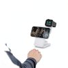 Wireless Charging Station Fast Charging Multi Device-5