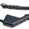 HQRP Car Charger Replacement JVC Camcorder 11V 1A Power-2