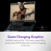 Alienware Area 51 Gaming Laptop Intel Core Ultra 9 RTX 5090-3