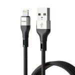 Energizer 20W Car Charger Fast Charging Type-C Cable-0