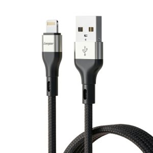 Energizer 20W Car Charger Fast Charging Type-C Cable-0