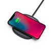 Nimble Wireless Charger Eco Friendly Fast Charging Pad-5