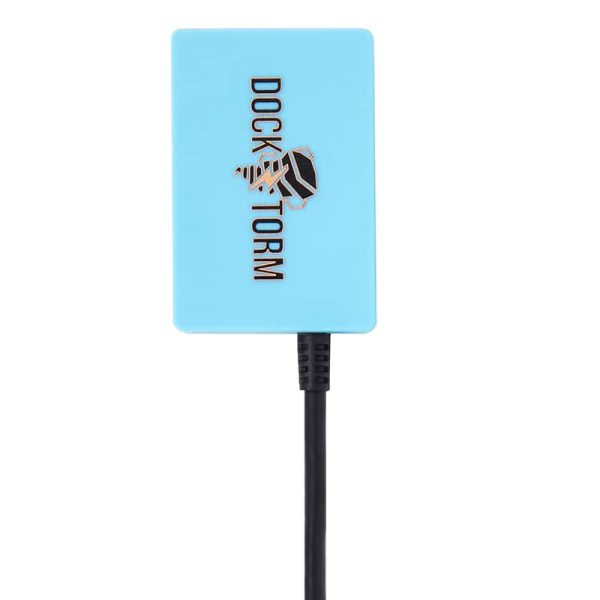 Alienware Aurora Desktop Intel Ultra 7 16GB DDR5 1TB SSD-9