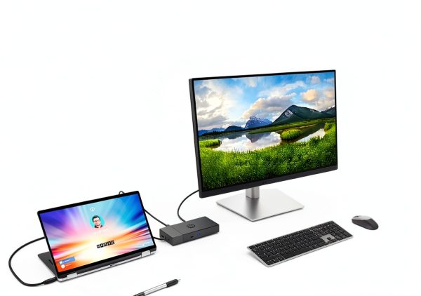 wireless carplay adapter