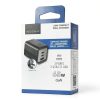 Insignia 65W USB C Wall Charger GaN Compact Foldable Plug-10