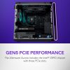Alienware Aurora Gaming Desktop RTX 5070 Intel Core Ultra-8