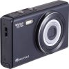 Vivitar 6x Zoom Camera 18MP HD Video USB Rechargeable-2