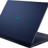 Alienware 16 Gaming Laptop Intel Core 7 RTX 5060 32GB-14