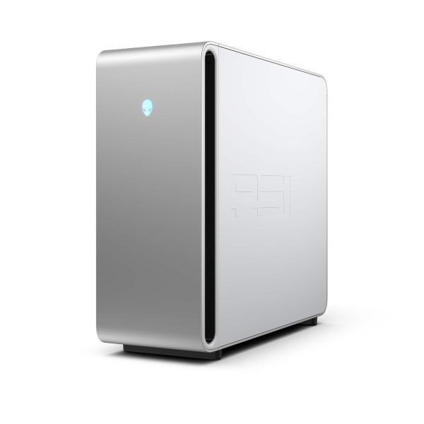 Alienware Area 51 Gaming Desktop Intel Core Ultra 9 RTX 5080-14