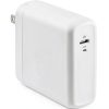 Eaton Tripp Lite USB C Wall Charger GaN 100W PD3.0-7