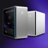 Alienware Area 51 Gaming Desktop Intel Core Ultra 9 RTX 5080-11