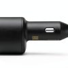 Samsung 45W Dual Car Charger Fast Charging Two Devices-4