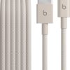 Pavo USB C Cable 5ft Woven Design Fast Charging Data Sync-0