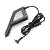 HP Laptop Car Charger 65W Compact Design for Travelers-0