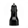 OtterBox Car Charger Dual Port Fast Charging Rugged-2