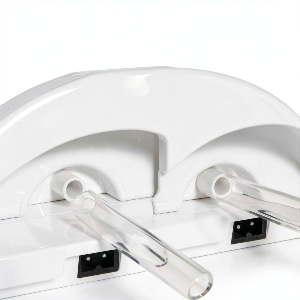 Ivation 12V Adapter Replacement Dehumidifier Power Supply-5