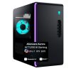 Alienware Aurora Desktop Ultra 7 64GB RTX 5070 Gaming PC-1