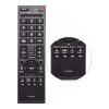 Toshiba TV Remote Control Replacement Universal Fit CT90325-1
