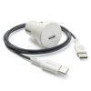 cellhelmet PD Car Plug Fast Charging USB C Cable-1