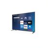 Philips 75 Inch 4K UHD Smart Roku TV Home Entertainment-2