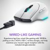 Alienware AW620M Wireless Optical Gaming Mouse PC Lunar-6