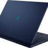 Alienware 16X Aurora Gaming Laptop Intel Core Ultra 9 240Hz-15