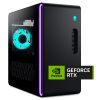 Alienware Aurora Gaming Desktop RTX 5070 Intel Core Ultra-0