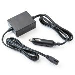 Ivation 12V Adapter Replacement Dehumidifier Power Supply-0