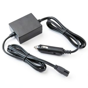 Ivation 12V Adapter Replacement Dehumidifier Power Supply-0