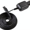 HQRP Car Charger Replacement for Philips Norelco Shavers-5