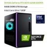 Alienware Aurora Gaming Desktop Intel Core Ultra 7 RTX 5070-0