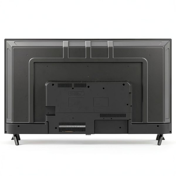 Philips 50 Inch 4K UHD Smart Roku TV 120 Motion Rate-3