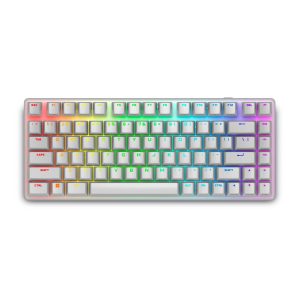 Alienware Pro 75 Wireless Mechanical Gaming Keyboard RGB-0