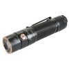 Fenix E35R Flashlight 3100 Lumens Magnetic Tail USB-C-6