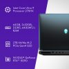 Alienware Area 51 Gaming Laptop Intel Core Ultra 9 RTX 5090-13
