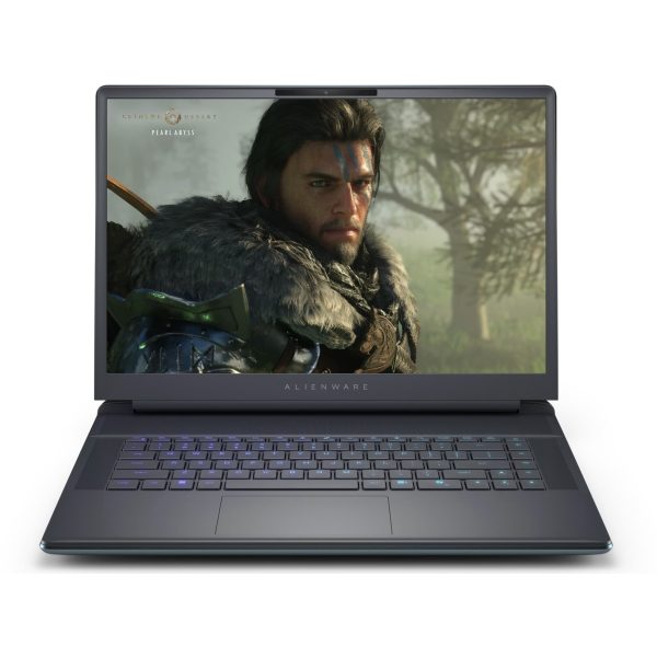 Alienware 16 Gaming Laptop Ultra 9 64GB 2TB SSD Backpack-6