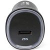 Eaton Tripp Lite USB Car Charger 25W PD Fast Charging-4