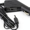 HQRP Car Charger Replacement JVC Camcorder 11V 1A Power-4