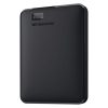 Western Digital WD 5TB Elements Portable Storage USB 3.0-4