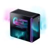 Alienware Aurora ACT1250 Desktop PC Ultra 7 RTX 5070 Gaming-3