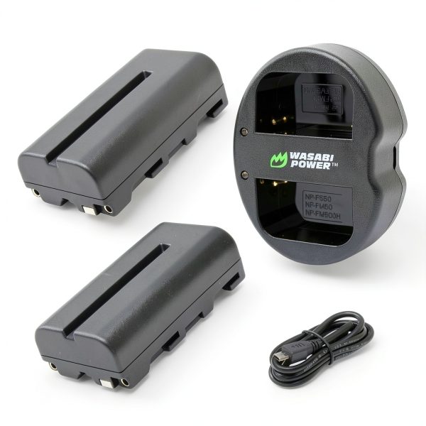 Pavo HDMI Wireless Video Transmitter 4K 30fps Dual Band-2