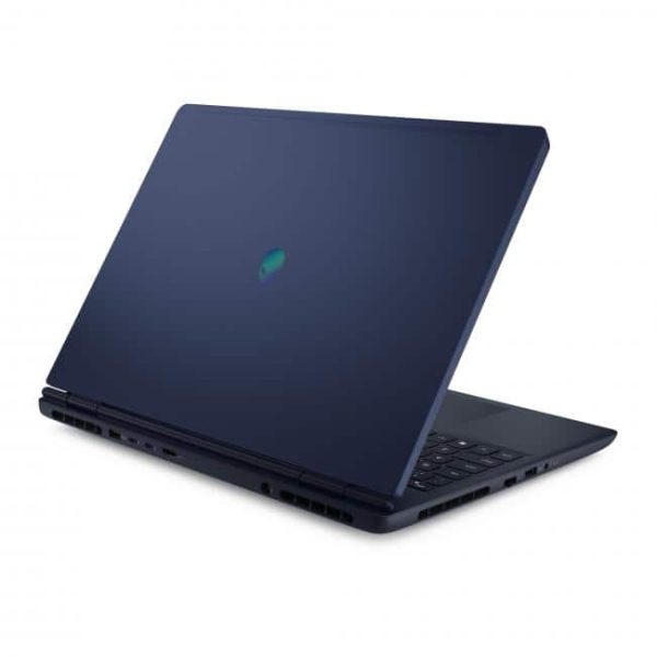 Dell Alienware Aurora 16 Gaming Laptop Intel Core 7 RTX 5060-6